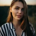Customer portrait - Marietjie van der Merwe
